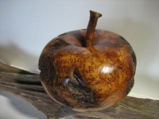 Pomme